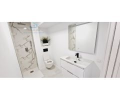 PRECIOSO APARTAMENTO EN VENTA SAN AGUSTIN