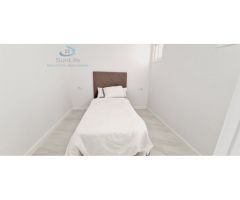 PRECIOSO APARTAMENTO EN VENTA SAN AGUSTIN
