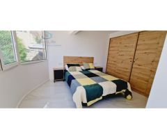 PRECIOSO APARTAMENTO EN VENTA SAN AGUSTIN
