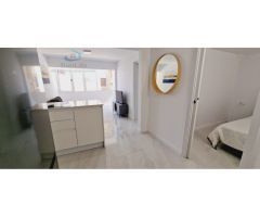 PRECIOSO APARTAMENTO EN VENTA SAN AGUSTIN