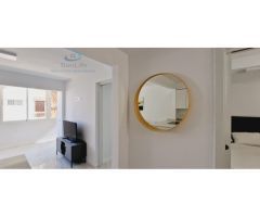 PRECIOSO APARTAMENTO EN VENTA SAN AGUSTIN