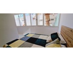 PRECIOSO APARTAMENTO EN VENTA SAN AGUSTIN
