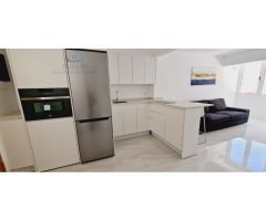 PRECIOSO APARTAMENTO EN VENTA SAN AGUSTIN