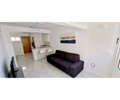 PRECIOSO APARTAMENTO EN VENTA SAN AGUSTIN