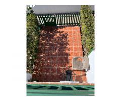Se alquila bungalow en Maspalomas