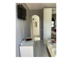Se alquila bungalow en Maspalomas