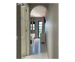 Se alquila bungalow en Maspalomas