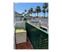 Se alquila bungalow en Maspalomas