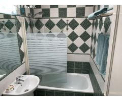 Se alquila bungalow en Maspalomas