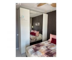 Se alquila bungalow en Maspalomas