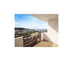 Coqueto apartamento en Puerto Rico