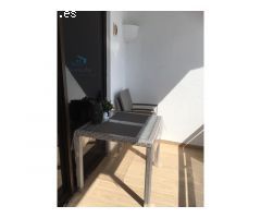 Coqueto apartamento en Puerto Rico