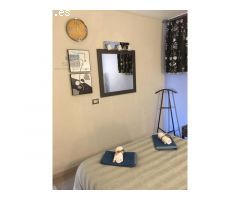 Coqueto apartamento en Puerto Rico