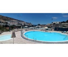 SE ALQUILA DÚPLEX EN PUERTO RICO