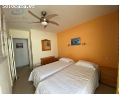 Se alquila Bungalow en Playa del Ingles