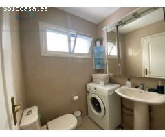 Se alquila Bungalow en Playa del Ingles