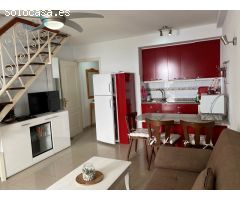 Se alquila Bungalow en Playa del Ingles