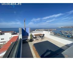 Edificio a la venta en Arguineguín
