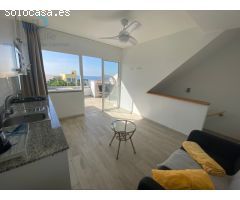 Edificio a la venta en Arguineguín