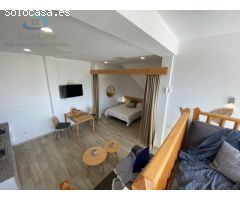 Edificio a la venta en Arguineguín