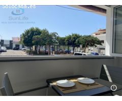 Edificio a la venta en Arguineguín