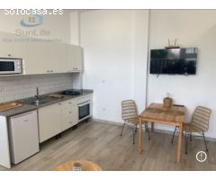 Edificio a la venta en Arguineguín