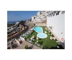 VENTA EN PUERTO RICO- MOGÁN