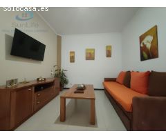 VENTA PROPIEDAD EN ARGUINEGUIN