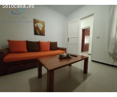 VENTA PROPIEDAD EN ARGUINEGUIN