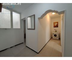 VENTA PROPIEDAD EN ARGUINEGUIN