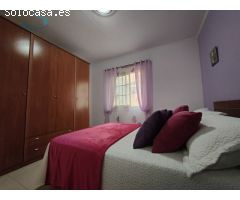 VENTA PROPIEDAD EN ARGUINEGUIN