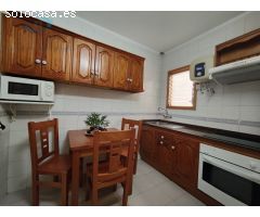 VENTA PROPIEDAD EN ARGUINEGUIN