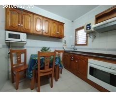 VENTA PROPIEDAD EN ARGUINEGUIN