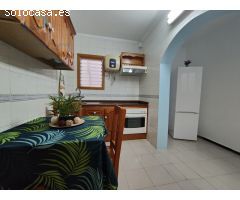VENTA PROPIEDAD EN ARGUINEGUIN