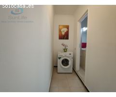 VENTA PROPIEDAD EN ARGUINEGUIN