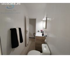 VENTA PROPIEDAD EN ARGUINEGUIN
