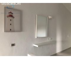 Se alquila coqueto bungalow en Arguineguín