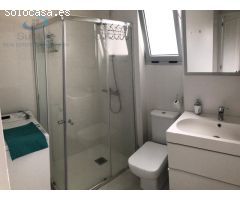 Se alquila coqueto bungalow en Arguineguín