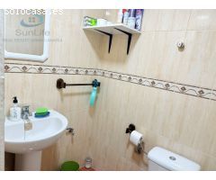 Local Comercial en Alquiler