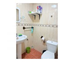 Local Comercial en Alquiler