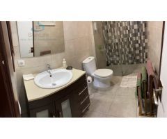 Se alquila coqueto bungalow en Maspalomas