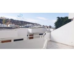 SE VENDE EN PUERTO RICO-MOGÁN