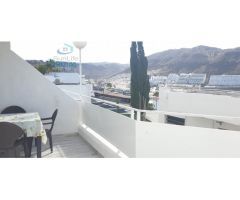 SE VENDE EN PUERTO RICO-MOGÁN