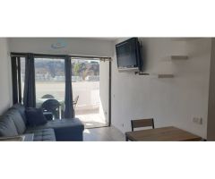 SE VENDE EN PUERTO RICO-MOGÁN