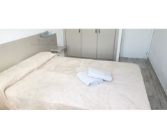 SE VENDE EN PUERTO RICO-MOGÁN