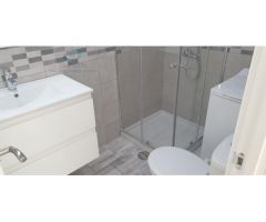 SE VENDE EN PUERTO RICO-MOGÁN