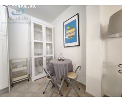 SE ALQUILA COQUETO DUPLEX EN PATALAVACA