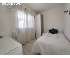 SE ALQUILA COQUETO DUPLEX EN PATALAVACA