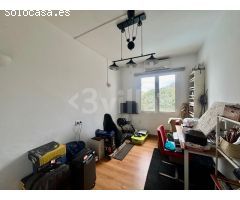Apartamento en Son Ganxo con vistas al mar