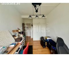 Apartamento en Son Ganxo con vistas al mar